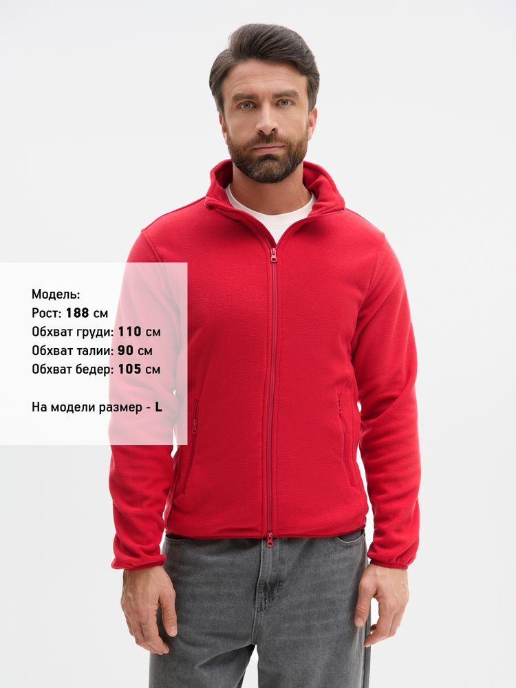 Миниатюра 6