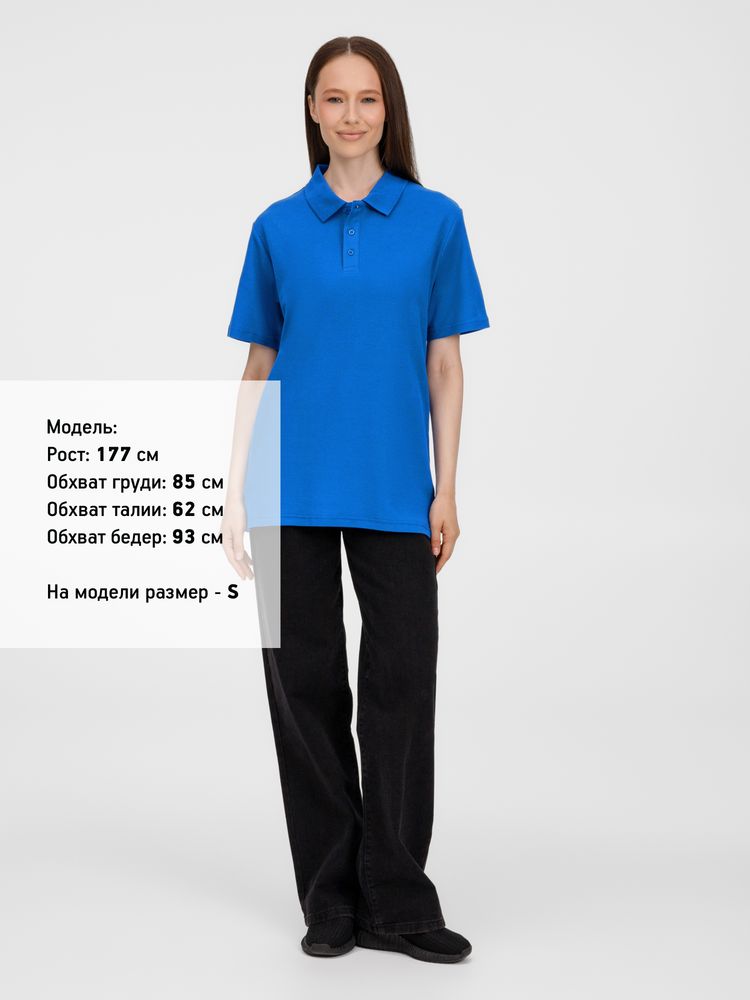 Миниатюра 9