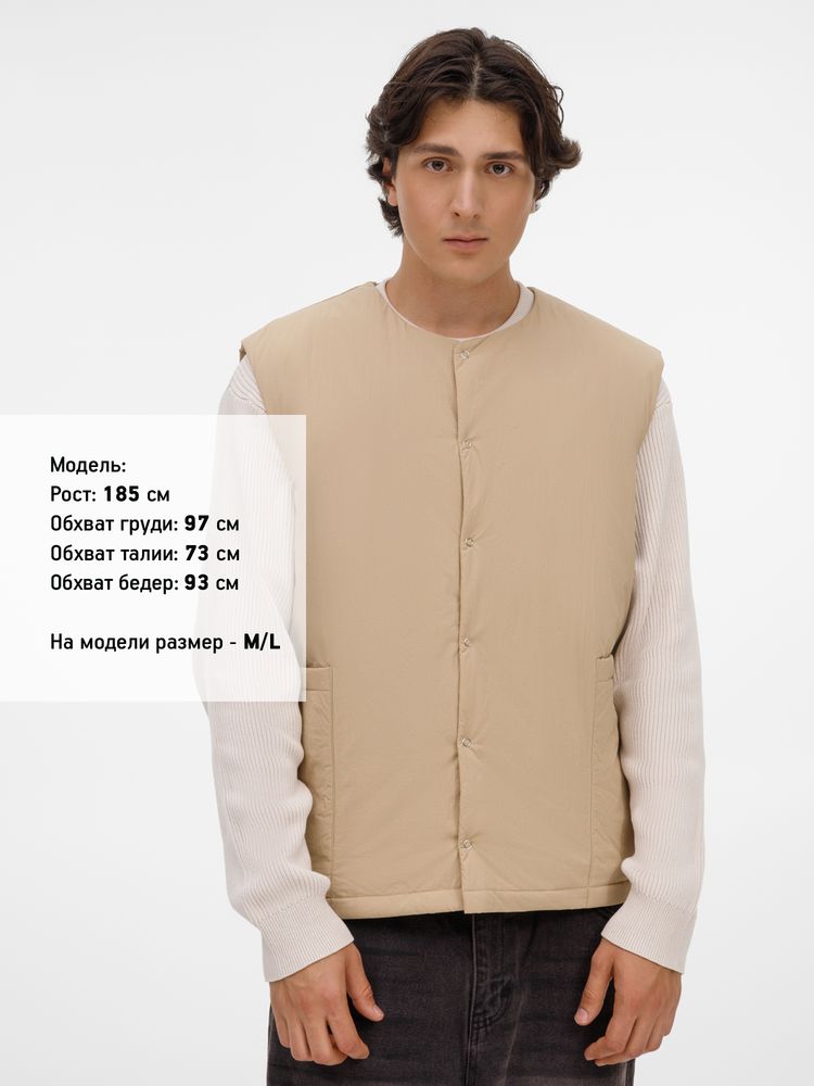 Миниатюра 10