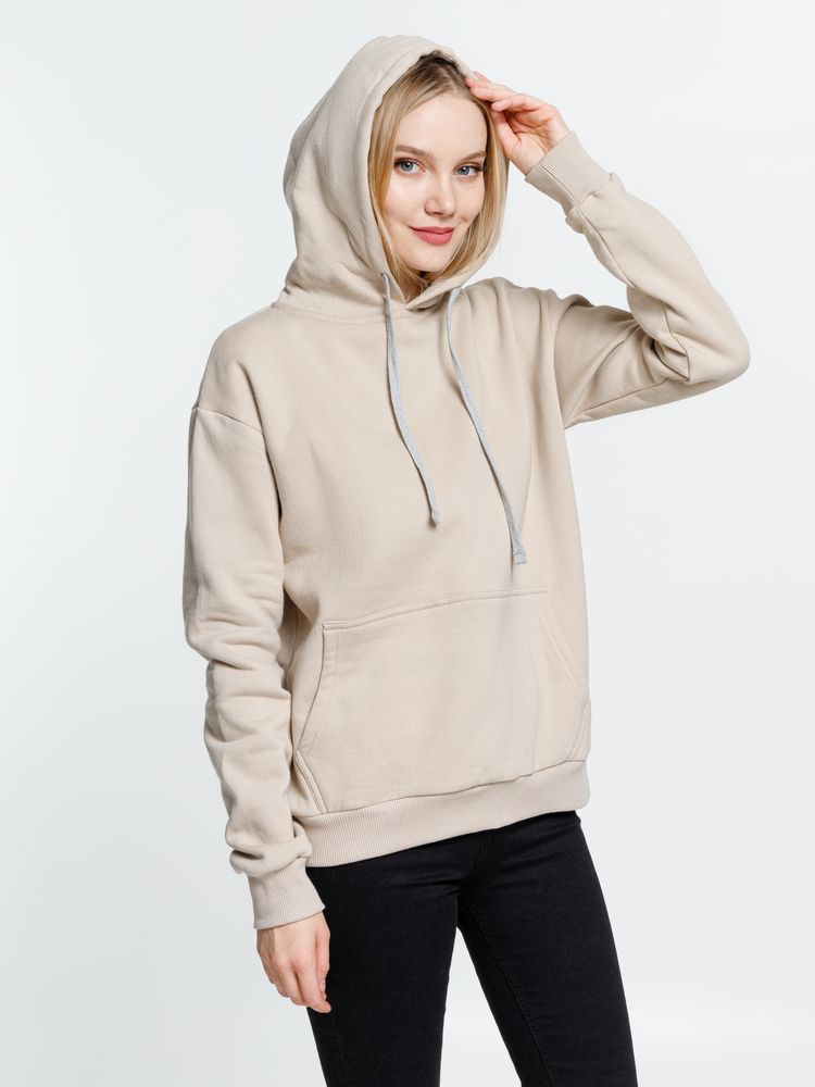 Миниатюра 9