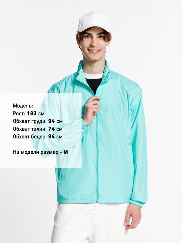 Миниатюра 12