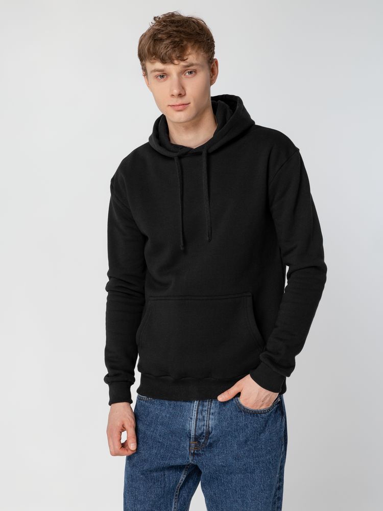 Миниатюра 7