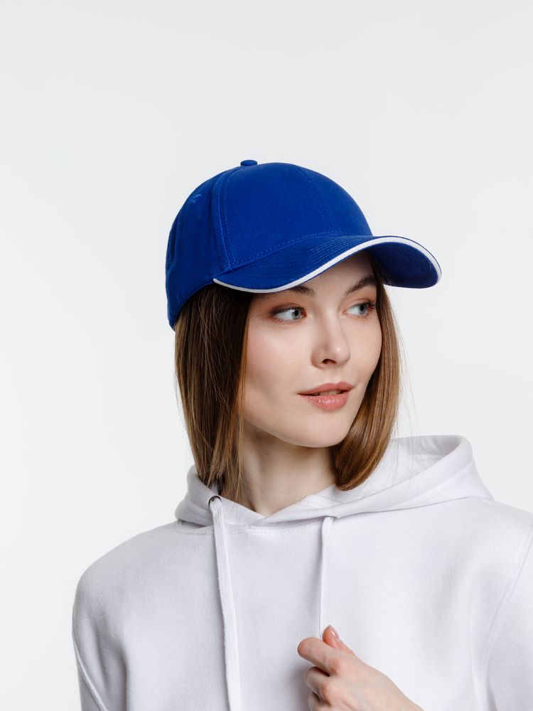 Миниатюра 9