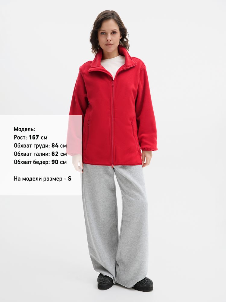 Миниатюра 13