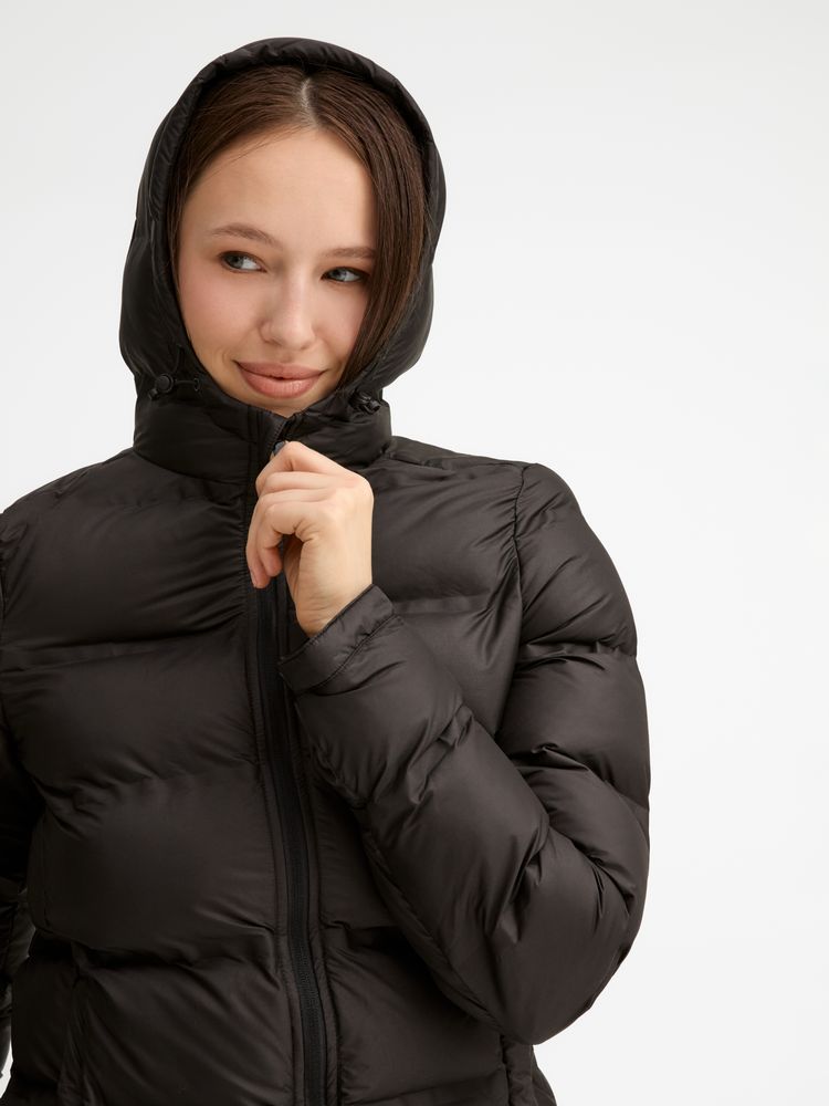 Миниатюра 9