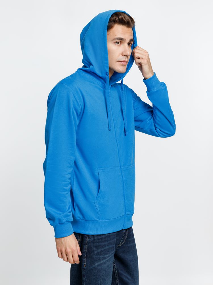 Миниатюра 8