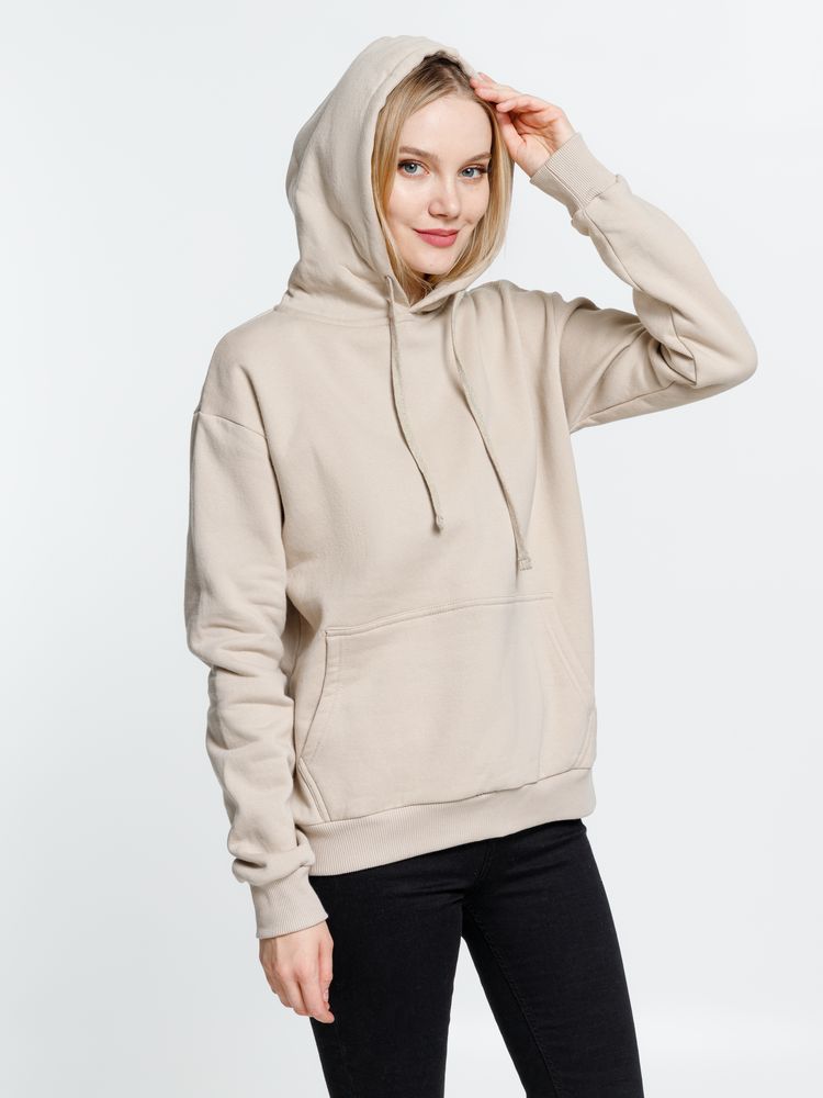 Миниатюра 7