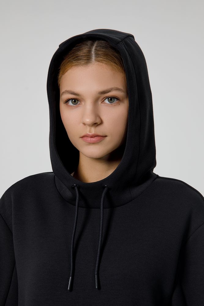 Миниатюра 10