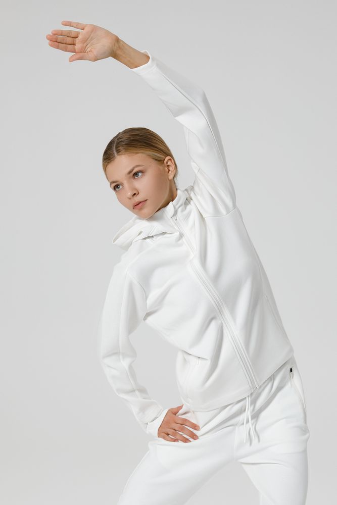 Миниатюра 14