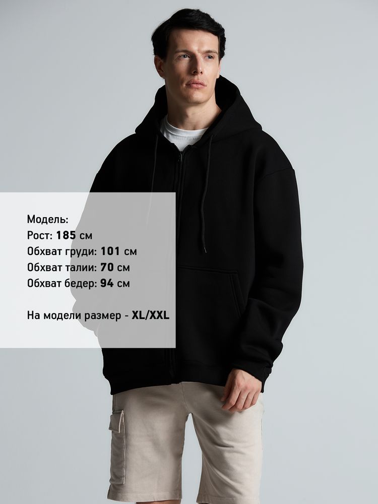 Миниатюра 11