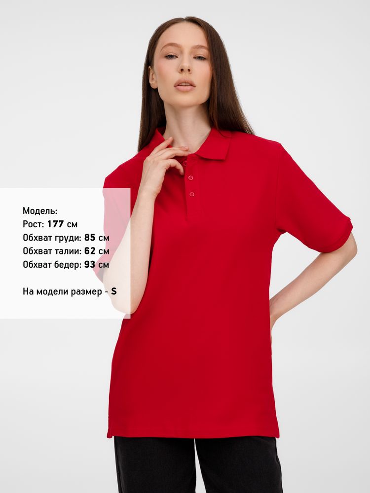 Миниатюра 10