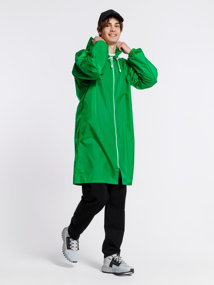 Миниатюра 11