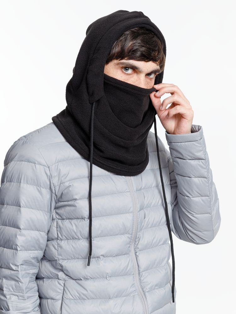Миниатюра 9