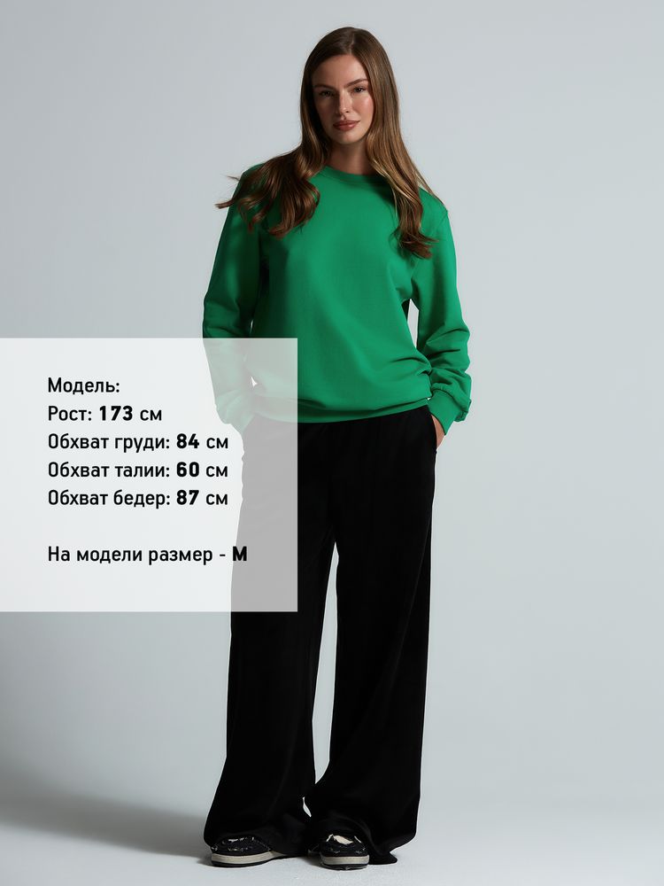 Миниатюра 8