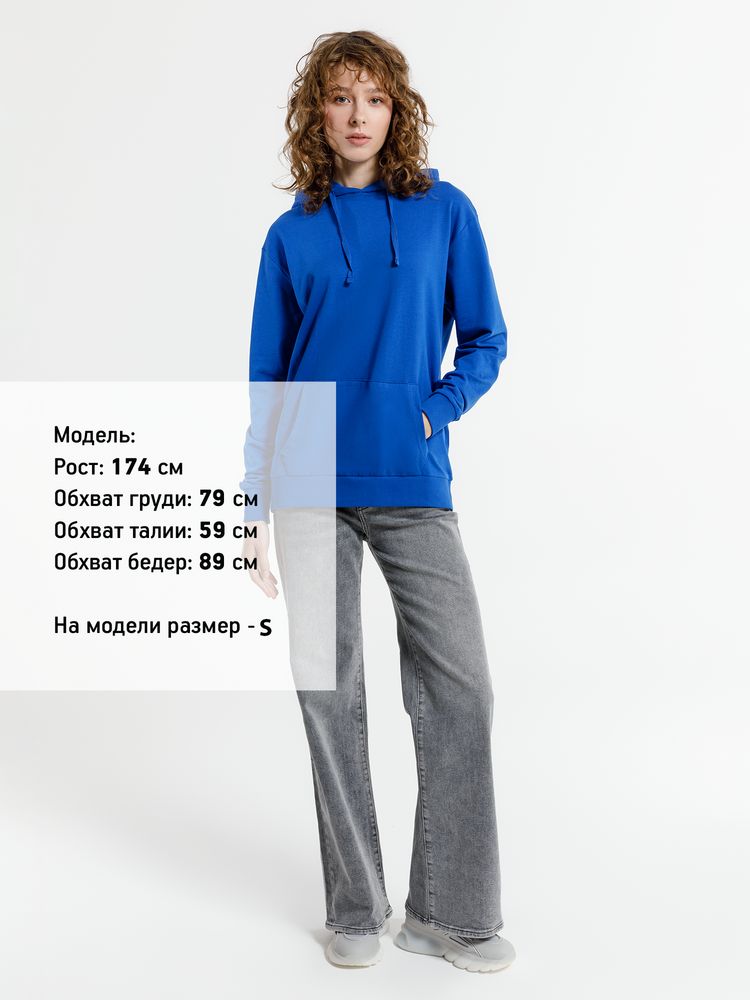 Миниатюра 12