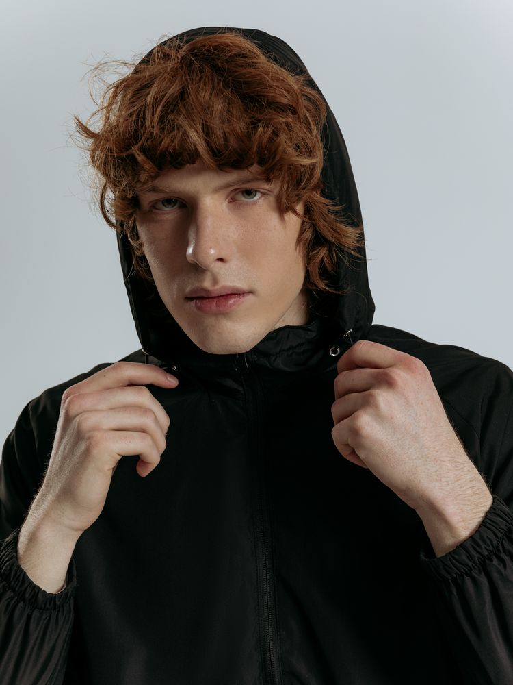 Миниатюра 18