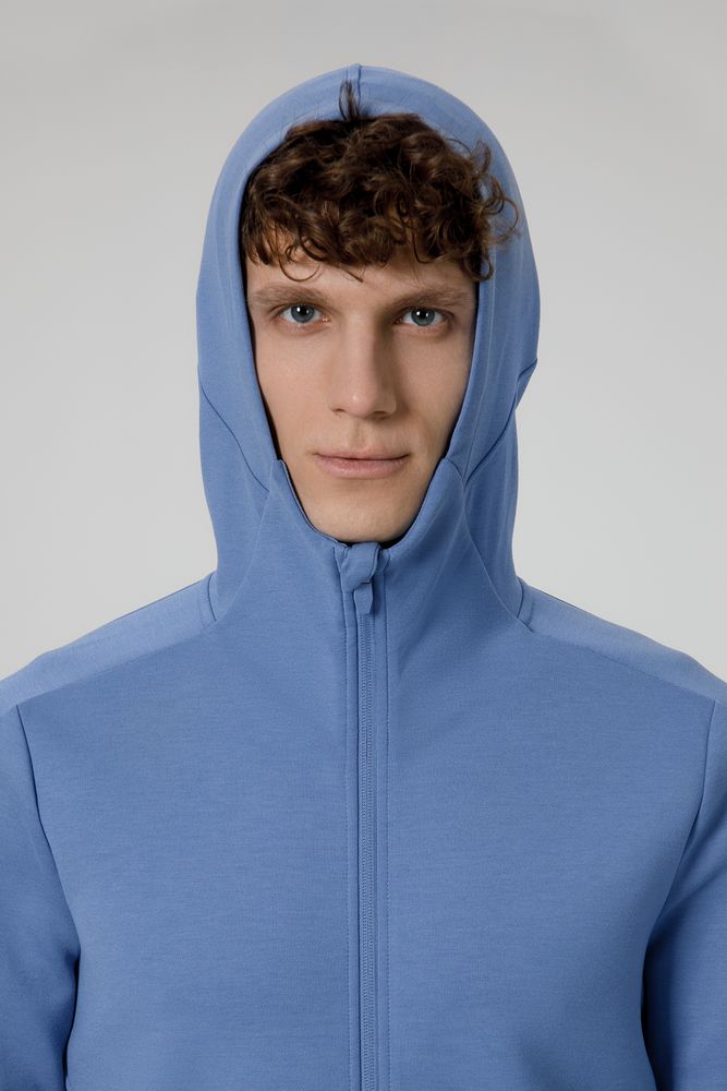 Миниатюра 10