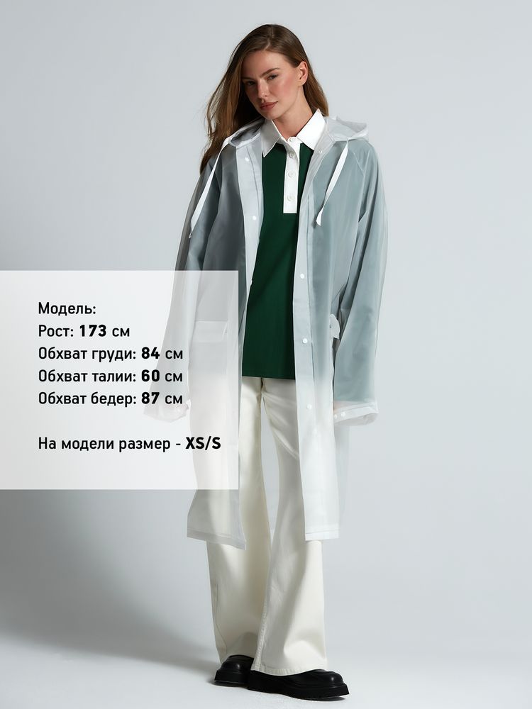 Миниатюра 13