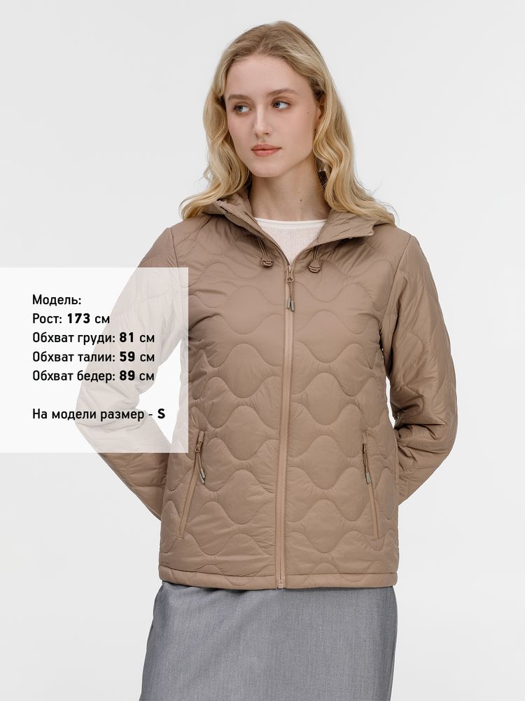 Миниатюра 13