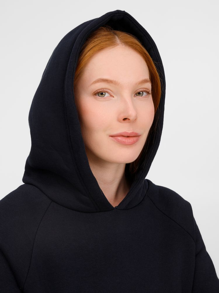 Миниатюра 15