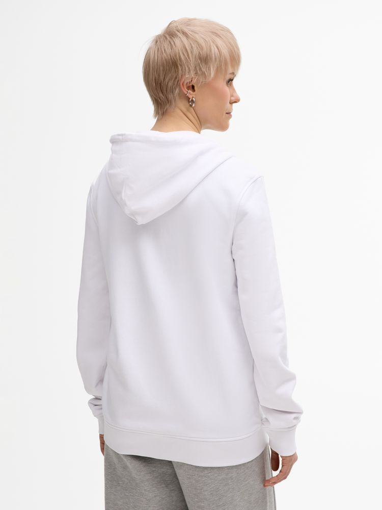 Миниатюра 11