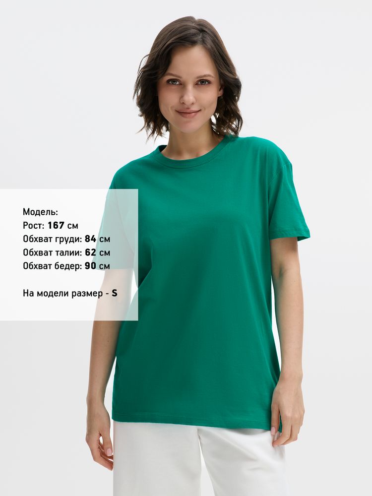 Миниатюра 8