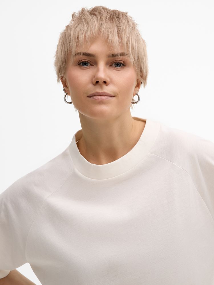 Миниатюра 9