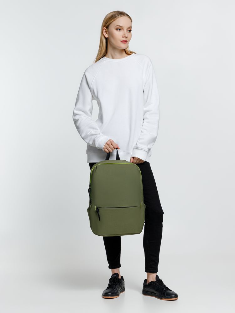 Миниатюра 10