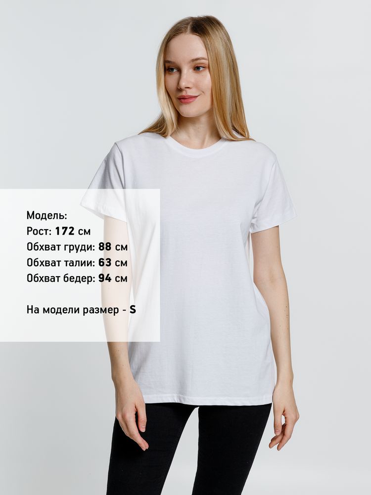 Миниатюра 8