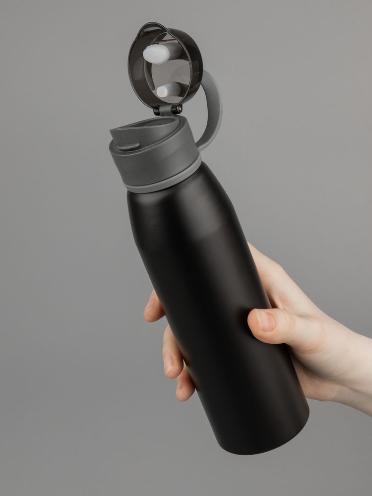 Миниатюра 9