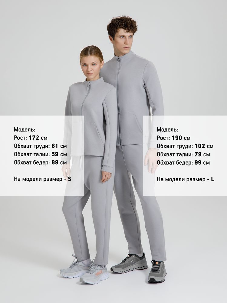 Миниатюра 14