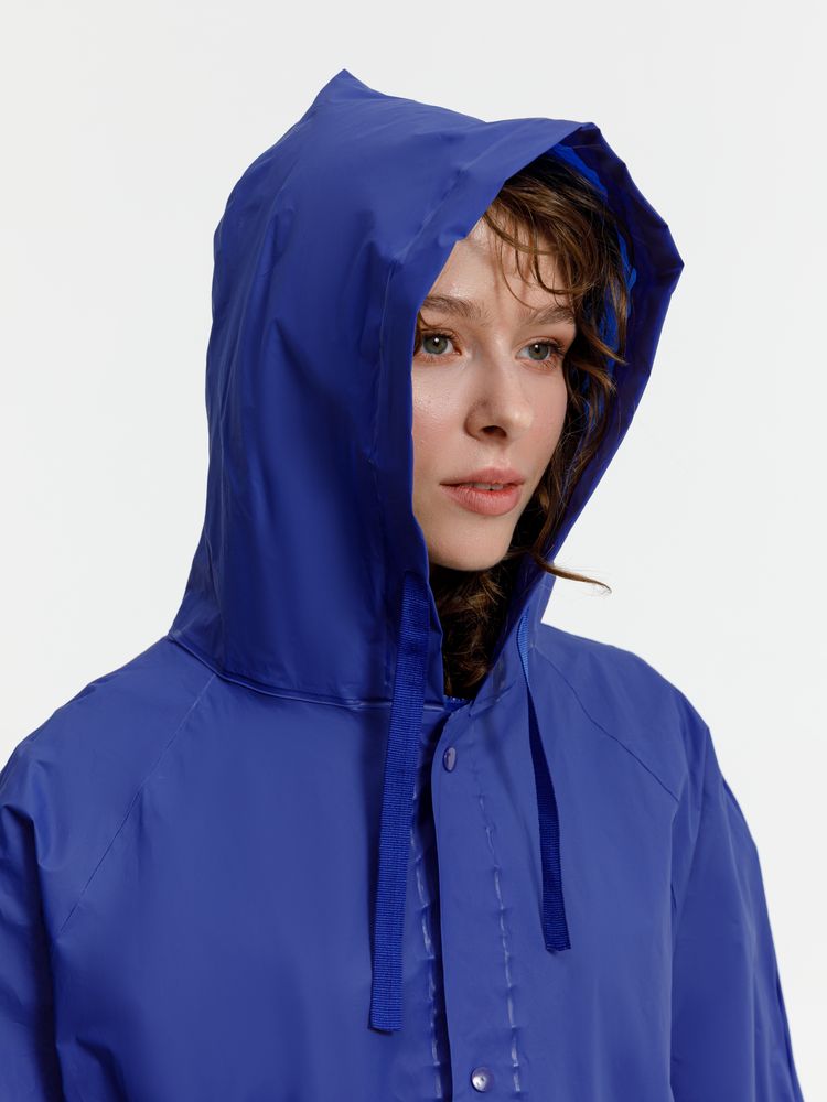 Миниатюра 11
