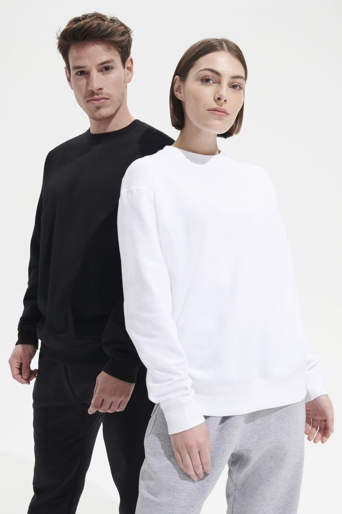 Миниатюра 16