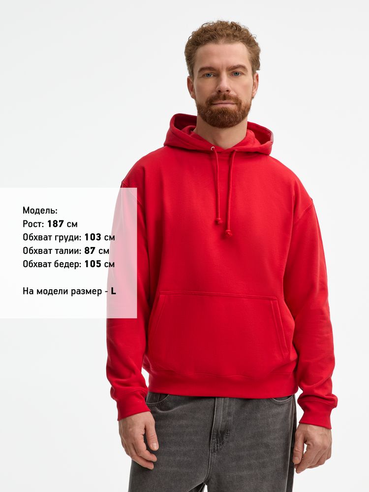 Миниатюра 8