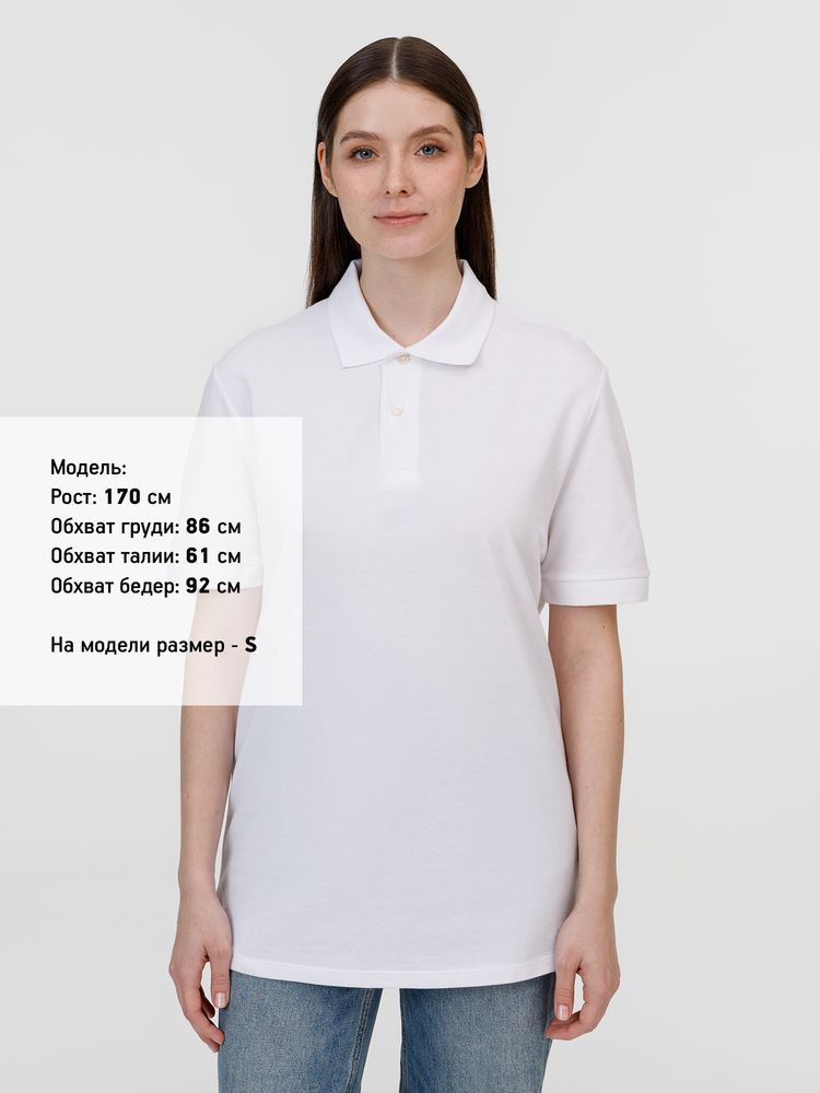 Миниатюра 9