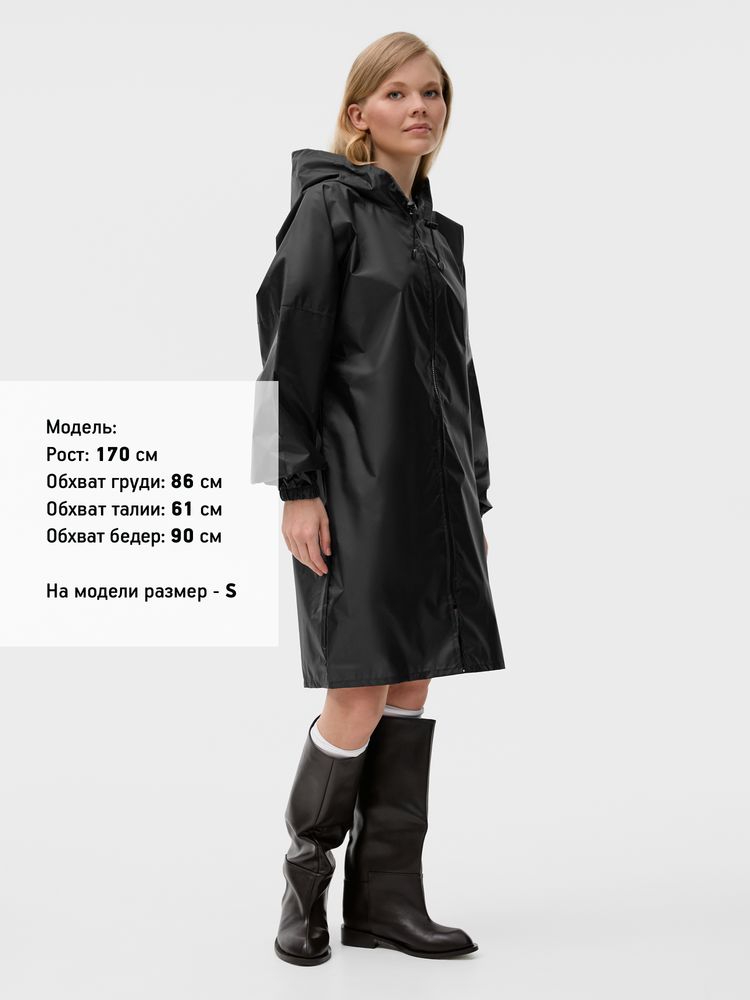 Миниатюра 8