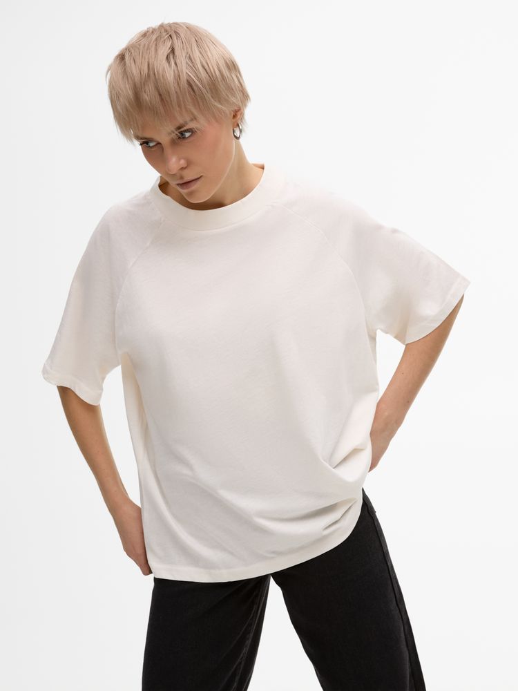 Миниатюра 8