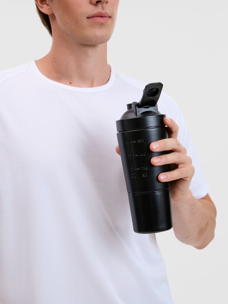 Миниатюра 10