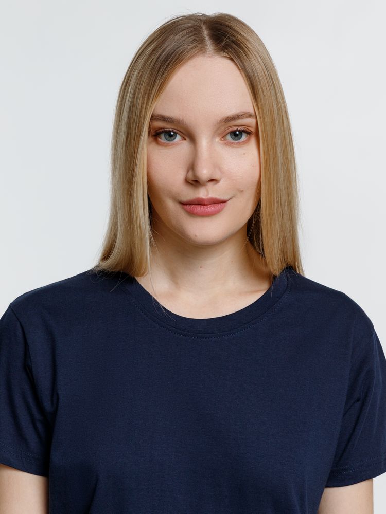 Миниатюра 11