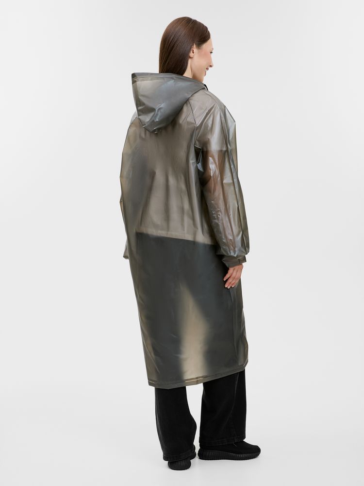 Миниатюра 15
