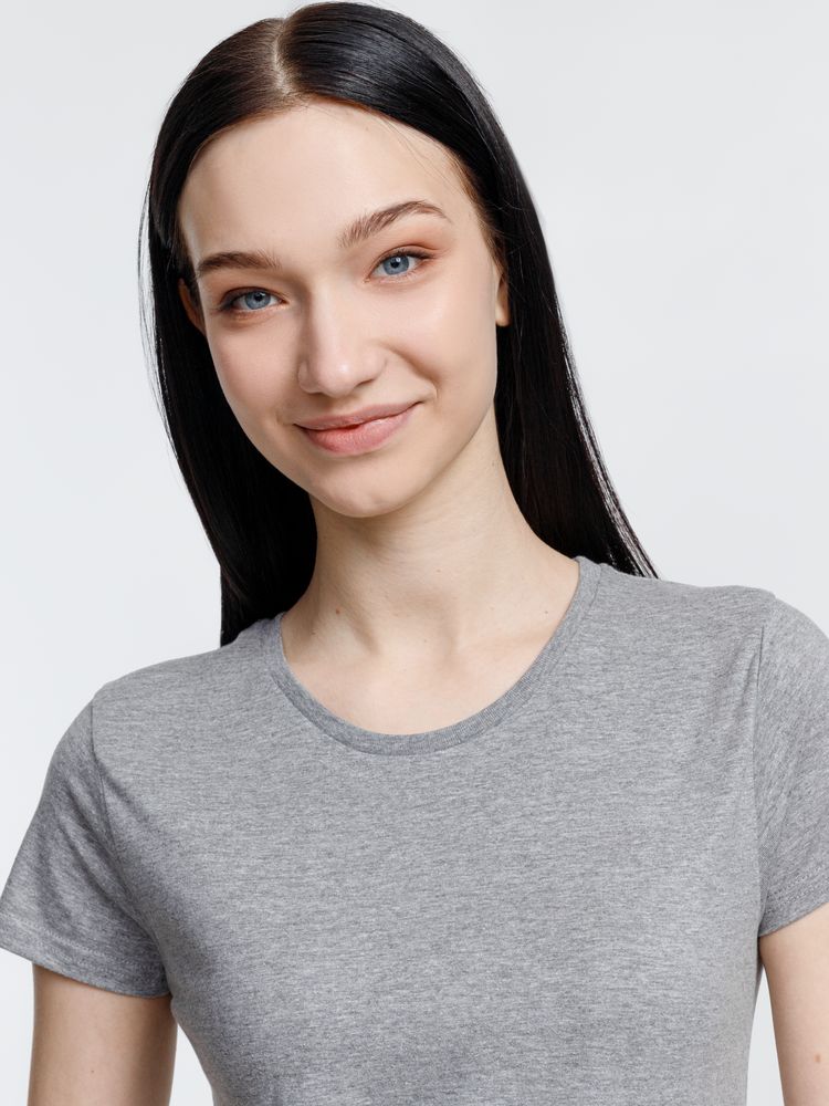 Миниатюра 7