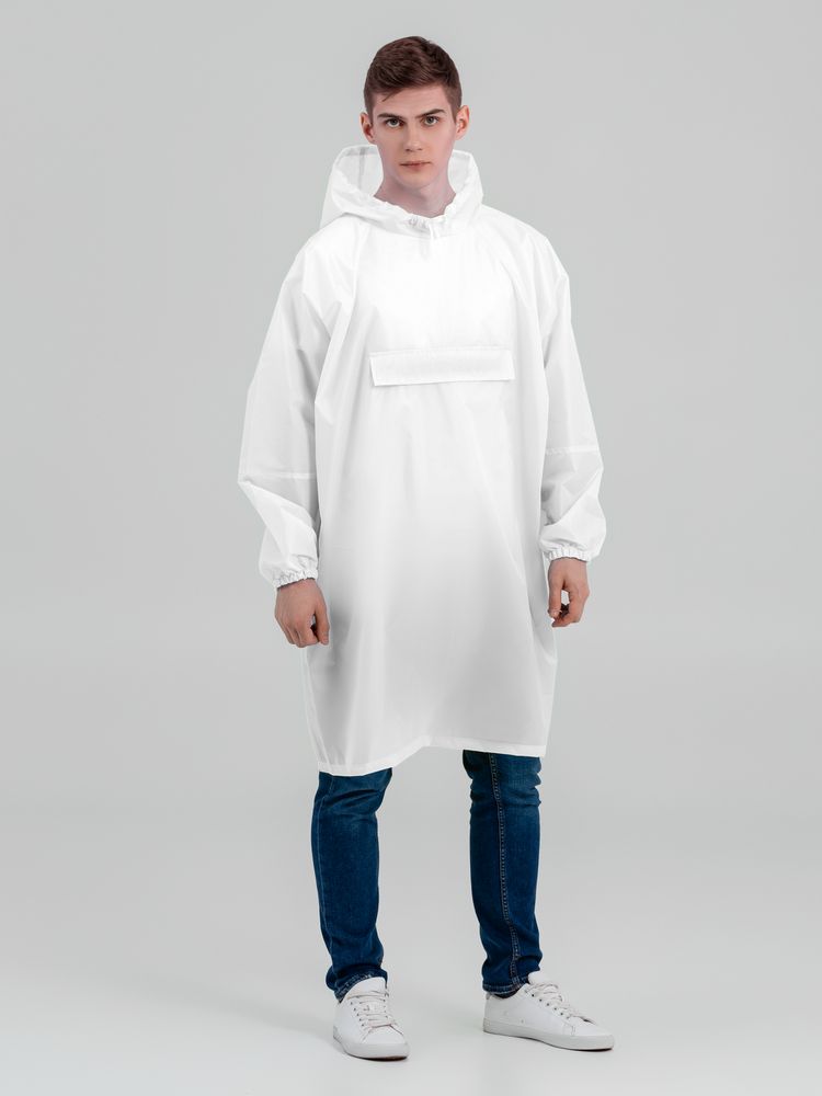 Миниатюра 7