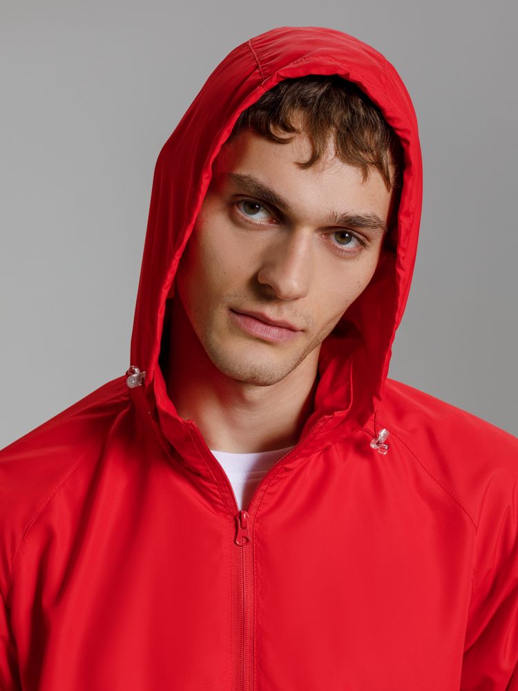 Миниатюра 17