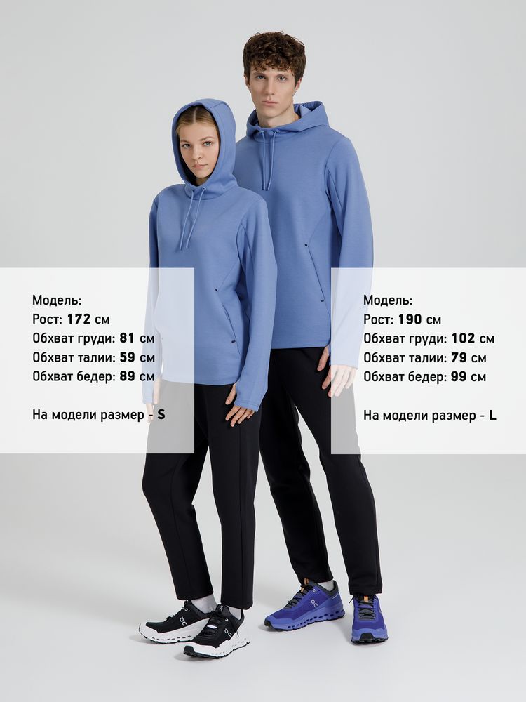 Миниатюра 16