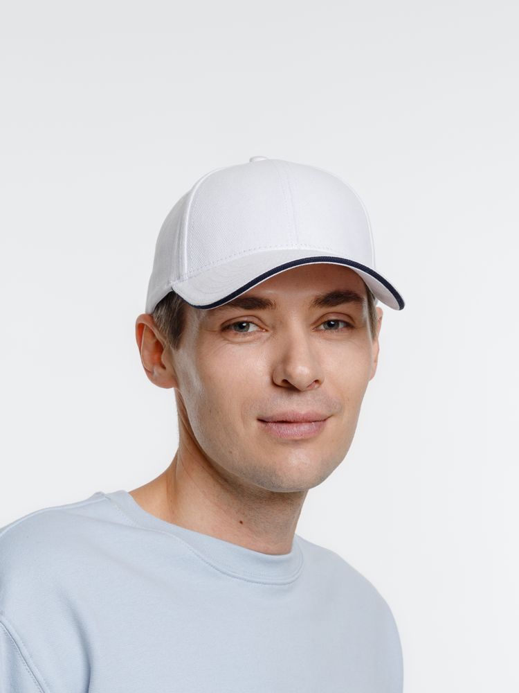 Миниатюра 8