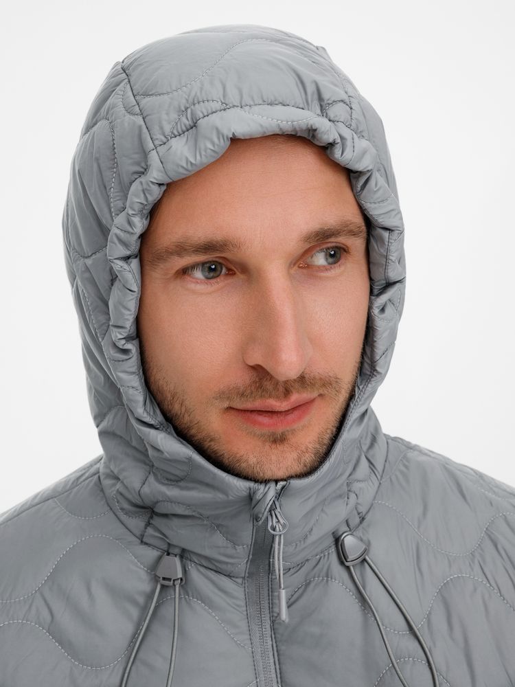 Миниатюра 12