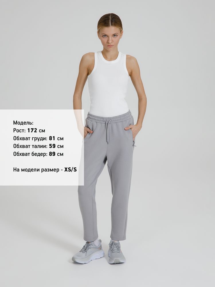 Миниатюра 11
