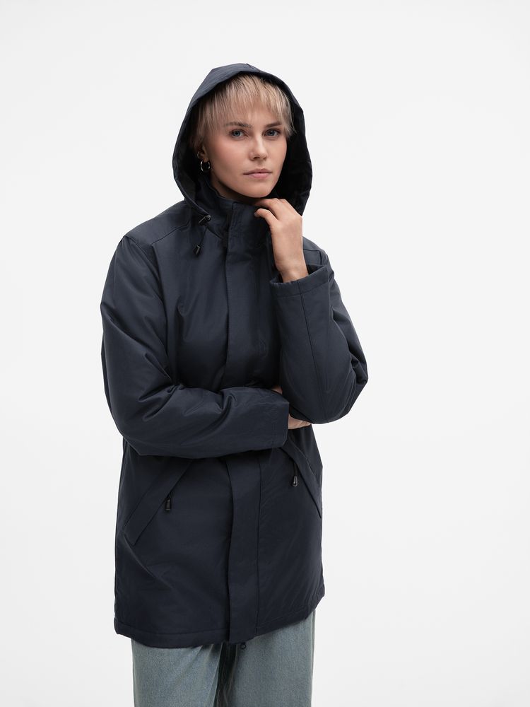 Миниатюра 14