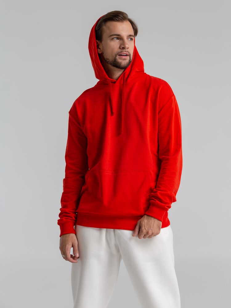 Миниатюра 8