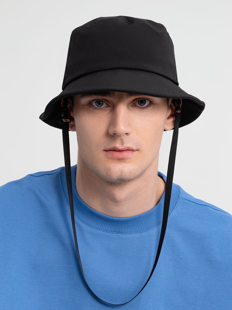 Миниатюра 10